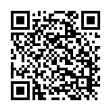 C&oacute;digo QR con el enlace al titular EsquÃ­ en Andorra - Febrero 2014