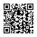 C&oacute;digo QR con el enlace al titular Zaria Forman