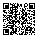 C&oacute;digo QR con el enlace al titular La iniciativa 'Iron Blogger' se presenta maÃ±ana jueves en CELWorking LeÃ³n