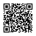 C&oacute;digo QR con el enlace al titular MÃ¡s estrÃ©s que antes de iniciarse la crisis