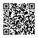 C&oacute;digo QR con el enlace al titular Ponferrada abre las puertas de su centro integrado de FP