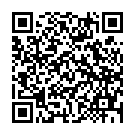 C&oacute;digo QR con el enlace al titular La Junta valora 