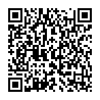 C&oacute;digo QR con el enlace al titular 12 candidaturas concurren en febrero a las nuevas elecciones en el Consejo de la DO Bierzo