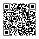 C&oacute;digo QR con el enlace al titular La Once recoge 5.500 kilos de alimentos para Cruz Roja EspaÃ±ola en LeÃ³n