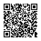 C&oacute;digo QR con el enlace al titular El PSOE cree que LeÃ³n deberÃ­a estar en la Ruta de Isabel La CatÃ³lica