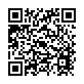 C&oacute;digo QR con el enlace al titular Una apuesta por el reciclaje en la ciudad