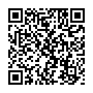 C&oacute;digo QR con el enlace al titular Juventud convoca un curso de monitor especialista en actividades invernales