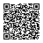 C&oacute;digo QR con el enlace al titular IU pide al Ayuntamiento de Astorga que plante arboles en los lugares de las aceras destinados