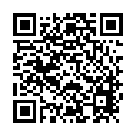 C&oacute;digo QR con el enlace al titular Los recortes llegan a los Ã¡rboles del AlbÃ©itar