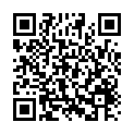 C&oacute;digo QR con el enlace al titular Feria del Disco en el Bar Miserias de LeÃ³n