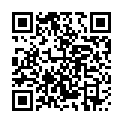 C&oacute;digo QR con el enlace al titular Concierto de Jacobo Serra en LeÃ³n
