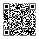 C&oacute;digo QR con el enlace al titular Herrera afirma que 2014 debe ser un aÃ±o de crecimiento para Castilla y LeÃ³n