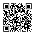 C&oacute;digo QR con el enlace al titular 4 heridos en la colisiÃ³n de 3 turismos