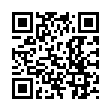 C&oacute;digo QR con el enlace al titular 