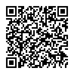 C&oacute;digo QR con el enlace al titular Se cae el muro de la harinera Santiago Alfageme e Hijos