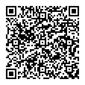 C&oacute;digo QR con el enlace al titular Jorge FernÃ¡ndez asegura que han desarticulado el 