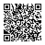 C&oacute;digo QR con el enlace al titular Los miÃ©rcoles al cine, que es mÃ¡s barato