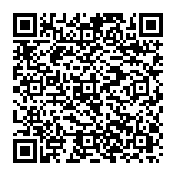 C&oacute;digo QR con el enlace al titular Un diciembre entre 1 y 2 grados mÃ¡s frÃ­o en Zamora, Salamanca y LeÃ³n