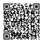 C&oacute;digo QR con el enlace al titular Iker y Sara se llevan a casa a MartÃ­n
