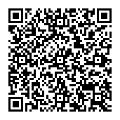 C&oacute;digo QR con el enlace al titular La juez abre juicio oral contra el hijo de Ortega Cano y le impone una fianza civil de 25.000 euros