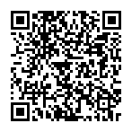 C&oacute;digo QR con el enlace al titular Â¿Y tÃº de dÃ³nde eres? Soy de 'Desembarco del Rey'
