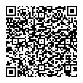 C&oacute;digo QR con el enlace al titular La Guardia Civil desarticula por segunda vez la correa de transmisiÃ³n entre ETA y sus cÃ¡rceles
