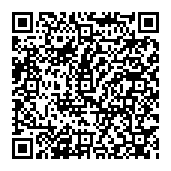 C&oacute;digo QR con el enlace al titular ValdeÃ³n pide a GallardÃ³n que escuche 