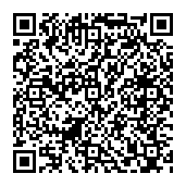 C&oacute;digo QR con el enlace al titular ...  pero pide a GallardÃ³n que escuche a los 'barones' del PP para mejorar el texto