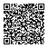 C&oacute;digo QR con el enlace al titular La inquietud por la corrupciÃ³n se dispara; mayor alivio con paro y economÃ­a