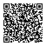 C&oacute;digo QR con el enlace al titular GarcÃ­a Nieto pide al PSOE 