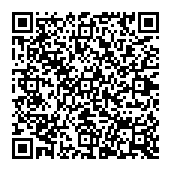 C&oacute;digo QR con el enlace al titular InformaciÃ³n y sostenibilidad, de la mano en LeÃ³n gracias a 37 paneles de doble uso