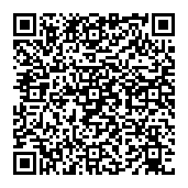 C&oacute;digo QR con el enlace al titular La Junta asumirÃ¡ la responsabilidad patrimonial sobre los daÃ±os que cause el lobo al sur del Duero