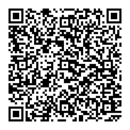 C&oacute;digo QR con el enlace al titular La cuenca del Duero gana 653 hectÃ³metros cÃºbicos embalsados esta semana y se sitÃºa en el 68,5 por ciento de su capacidad