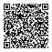 C&oacute;digo QR con el enlace al titular El PP celebrarÃ¡ en Valladolid su ConvenciÃ³n Nacional los dÃ­as 31 de enero, 1 y 2 de febrero