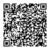C&oacute;digo QR con el enlace al titular Unicaja niega que vaya a celebrar reuniones 