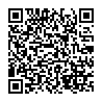 C&oacute;digo QR con el enlace al titular Ancelotti aboga por la redenciÃ³n a Di MarÃ­a