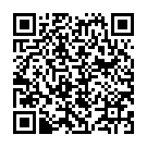 C&oacute;digo QR con el enlace al titular Bajada generalizada en el sector del ovino y caprino de carne