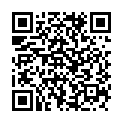C&oacute;digo QR con el enlace al titular El mÃ¡s cÃ¡lido de los abrazos