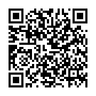 C&oacute;digo QR con el enlace al titular El calendario ferial de la comunidad incluye 318 eventos para 2014
