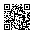 C&oacute;digo QR con el enlace al titular Ocho de enero