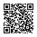 C&oacute;digo QR con el enlace al titular Casi seis aÃ±os despuÃ©s...
