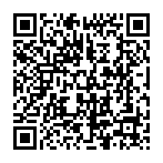 C&oacute;digo QR con el enlace al titular La m&aacute;quina que convierte el agua en vino