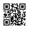 C&oacute;digo QR con el enlace al titular Se busca al cliente que adquiriÃ³ el roscÃ³n con 5.000 â‚¬ como sorpresa