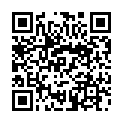 C&oacute;digo QR con el enlace al titular Siendo sinceros...