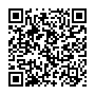 C&oacute;digo QR con el enlace al titular Rescate de un perro en el incendio de una casa en Azadinos