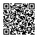 C&oacute;digo QR con el enlace al titular Bierzo Aire Limpio culpa a la Junta de la incineraciÃ³n