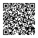 C&oacute;digo QR con el enlace al titular Ecosistema Bierzo acondicionarÃ¡ las riberas del Sil hasta la fuente del Azufre