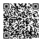 C&oacute;digo QR con el enlace al titular Un estudio a 500 niÃ±os revela que los  que no desayunan tienen exceso de peso