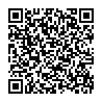 C&oacute;digo QR con el enlace al titular El Ayuntamiento iluminarÃ¡ mejor y repintarÃ¡ los pasos de cebra para evitar atropellos