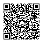 C&oacute;digo QR con el enlace al titular Ponferrada ofrece las locomotoras mineras a quien pueda restaurarlas